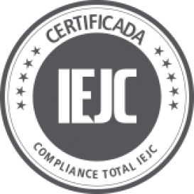 Certificada IEJC